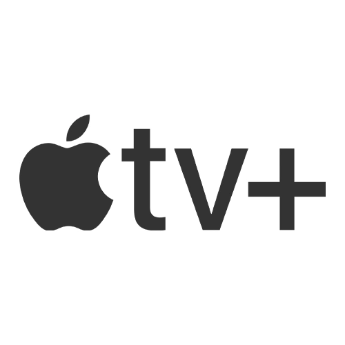 Miễn phí 03 tháng xem ứng dụng Apple TV+ 