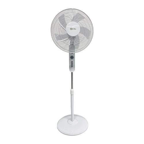 Tặng quạt Epro VEP-SF40-A12T VAT 