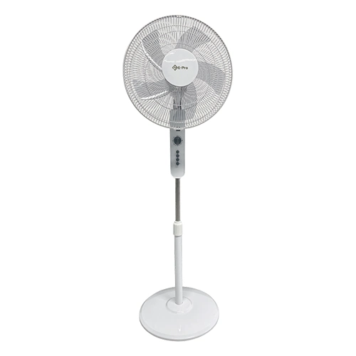 Tặng quạt E-Pro VEP-SF40-A12T