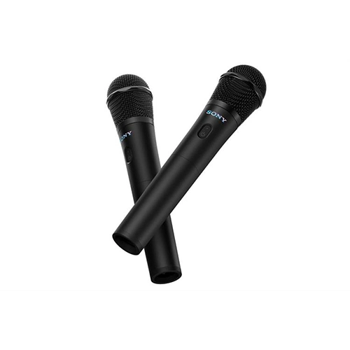 Tặng Mic UO-ULTMIC1/ZE