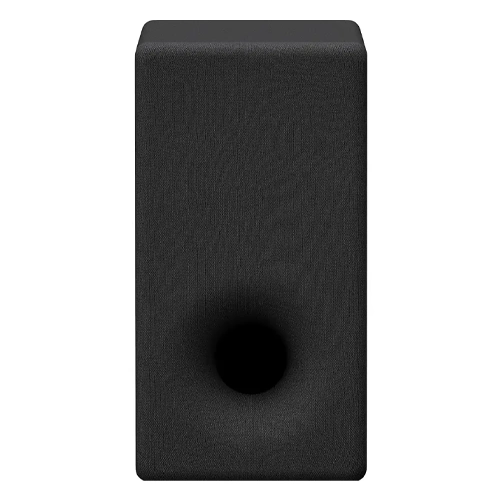 Tặng loa subwoofer không dây SA-SW3//M SP1