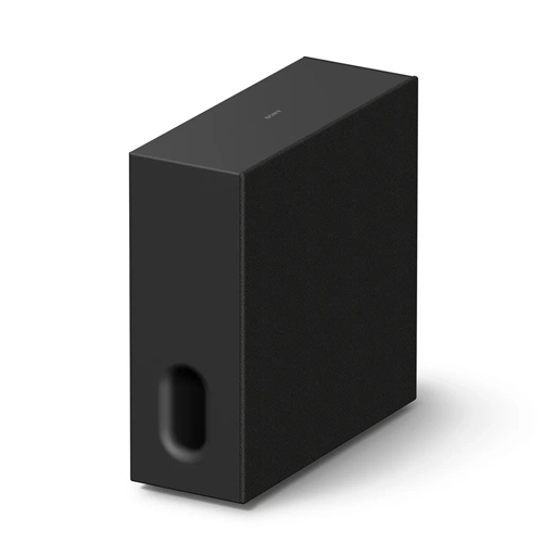 Loa Subwoofer không dây Sony SA-SW7//Z SP1