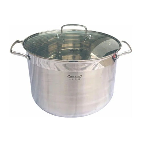 Nồi luộc gà Canaval CA-230