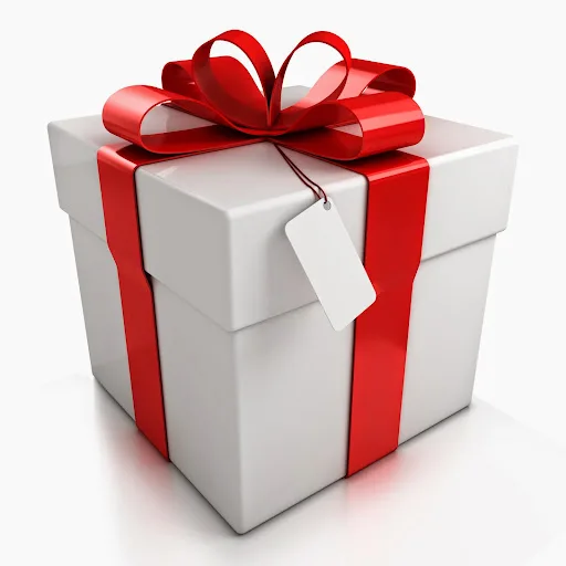 Tặng 01 nổi chiên Nồi chiên không dầu Hafele 5L AF-T5A (KMGD)