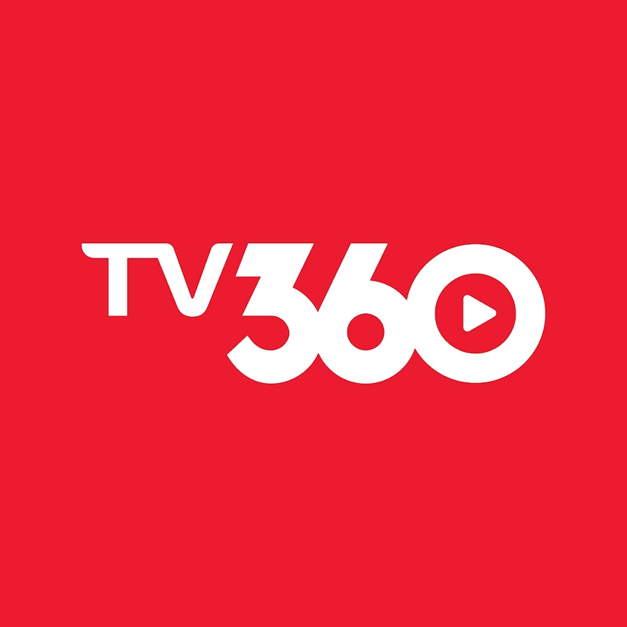 Tặng 01 tháng gói TV360 đẳng cấp