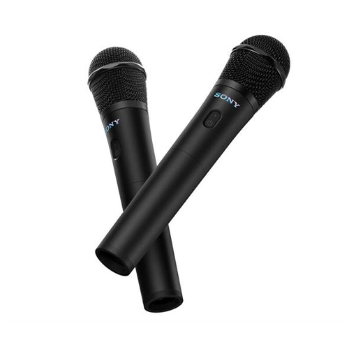 Tặng mic không dây UO-ULTMIC1/ZE