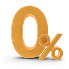 Trả góp 0% Home Credit & HD Saigon