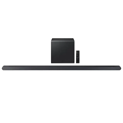 Tặng loa thanh Samsung HW-S800D/XV