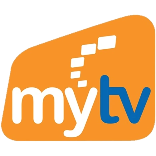 Tặng 03 tháng gói MyTV VIP BRAVIA