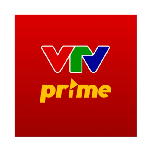 Tặng VTV Prime 01 tháng gói cao cấp và 12 tháng gói cơ bản