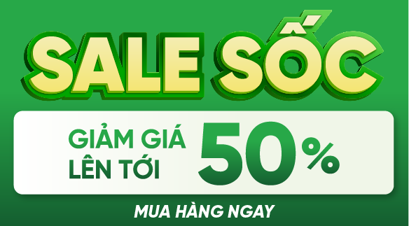 100% trúng thưởng 