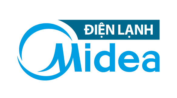Midea