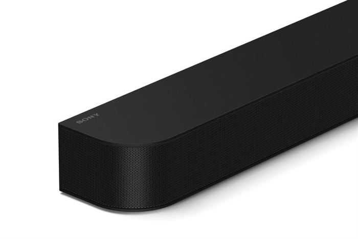 Hệ thống loa thanh Sony HT-S60//Z SP1