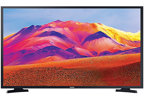 Smart Tivi Samsung Full HD 43 inch UA43T6000AKXXV