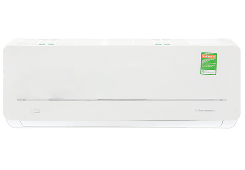 Điều hòa 2 chiều Beko Inverter 9000 BTU RSVH09VS