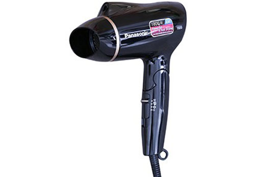 Sấy tóc Panasonic EH-NE20-K645
