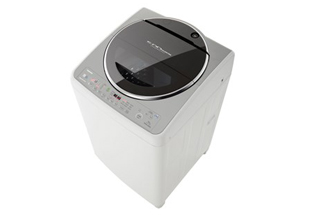 Máy giặt Toshiba Inverter 14 Kg DC1500WV