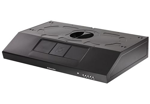 Máy hút mùi Electrolux EFT9516K