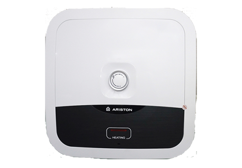 Bình tắm Ariston AN2-30B2.5FE