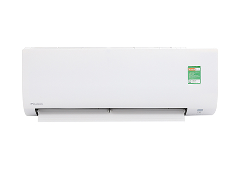 Điều hòa Daikin 8.500 BTU FTC25NV1V