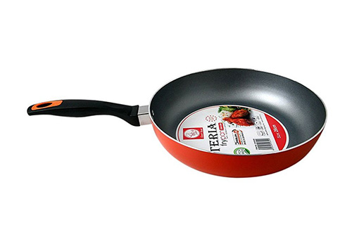 Chảo chống dính cao cấp Elmich Teria SM0391  TẠM HẾT HÀNG