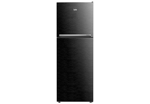 Tủ lạnh Beko Inverter 340 lít RDNT340I50VZWB - Samnec ( https://samnec.com.vn › tu-lanh › be... ) 