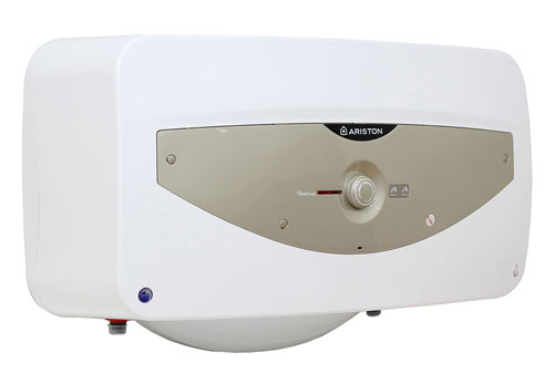 Bình tắm Ariston 30 lít SL30QH2.5 FE-T