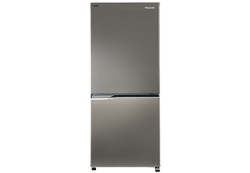 Tủ lạnh Panasonic Inverter 255 lít NR-BV280QSVN