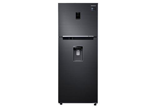 Tủ lạnh Samsung Inverter 360 lít RT35K5982BS/SV - Samnec ( https://samnec.com.vn › tu-lanh › sa... ) 