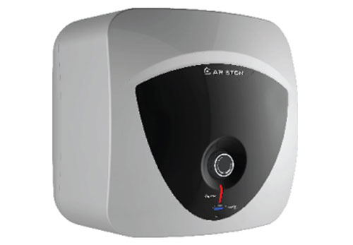 Bình tắm Ariston AN30LUX2.5FE-T