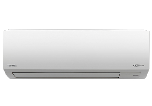 Điều hòa Toshiba 18000 BTU RAS-H18S3KV-V