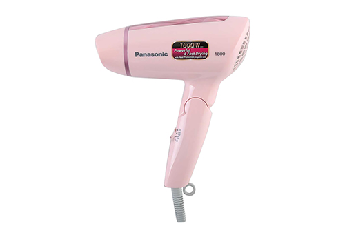 Sấy tóc Panasonic EH-ND30-P645
