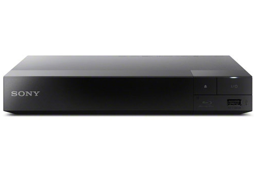 Đầu Blu-ray Sony BDP-S3500/BMSP6  TẠM HẾT HÀNG