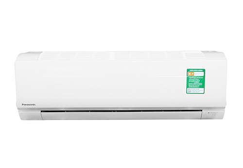 Điều hòa Panasonic 9000 BTU N9SKH-8 