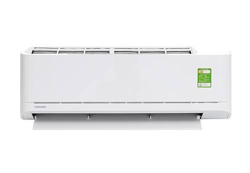 Điều hòa Toshiba Inverter 9000 BTU RAS-H10U2KSG-V