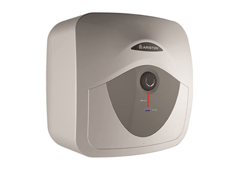 Bình tắm Ariston 30 lít AN30R2.5FE-T
