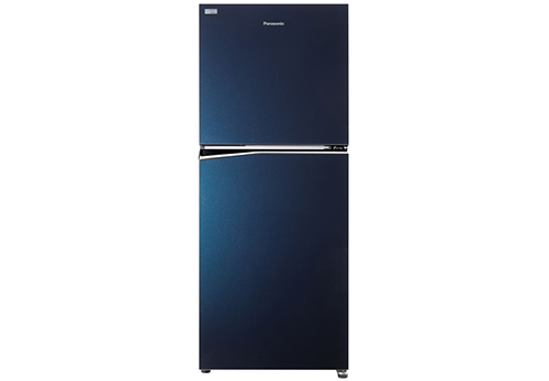 Tủ lạnh Panasonic Inverter 268 lít NR-BL300GAVN