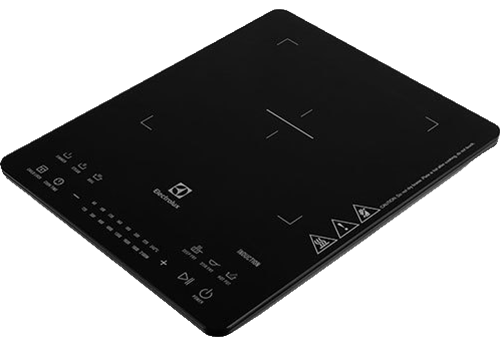 Bếp từ Electrolux ETD42SKA