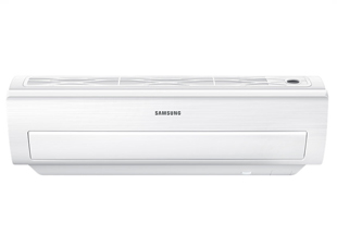 Điều hòa Samsung 24000 BTU AR24JVFSLWKNSV