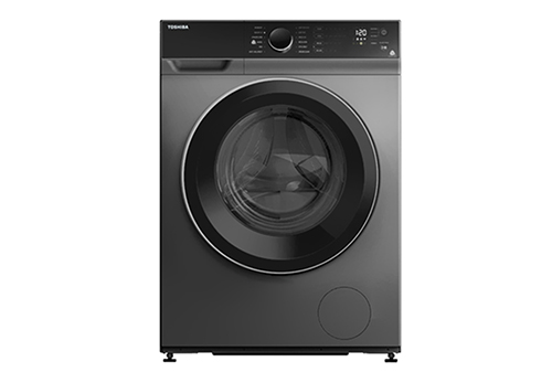 Máy giặt Toshiba Inverter 8.5 kg TW-BH95M4V(SK)