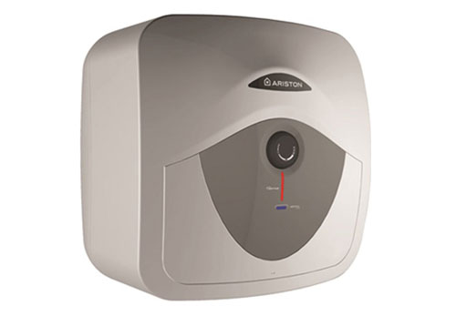 Bình tắm Ariston AN15RS2.5FE-T