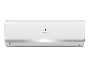 Điều hòa Electrolux 12000 BTU ESV12CRK-A3 