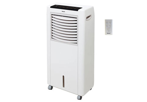 Quạt hơi nước Hatari HT-AC10R1