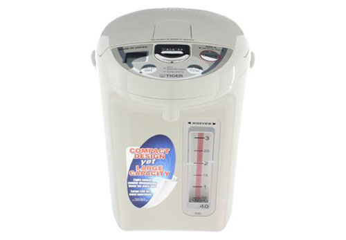 Bình thủy điện Tiger PDN-A40W