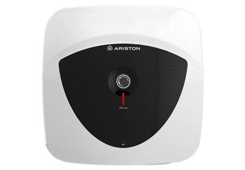 Bình tắm Ariston 15 lít AN15LUX2.5FE-T