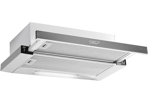 Máy hút mùi Chefs EH-F6