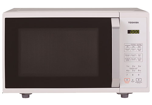 Lò vi sóng Toshiba 23 lít ER-SS23(W1)VN