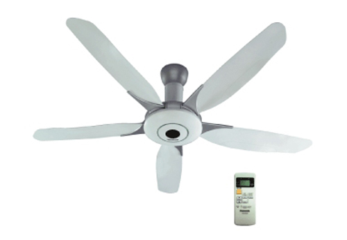 Quạt trần Panasonic F-60WWK