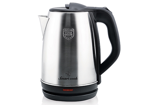 Ấm đun siêu tốc Smartcook KES3855