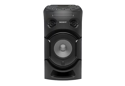 Dàn âm thanh Hifi Sony MHC-V21D